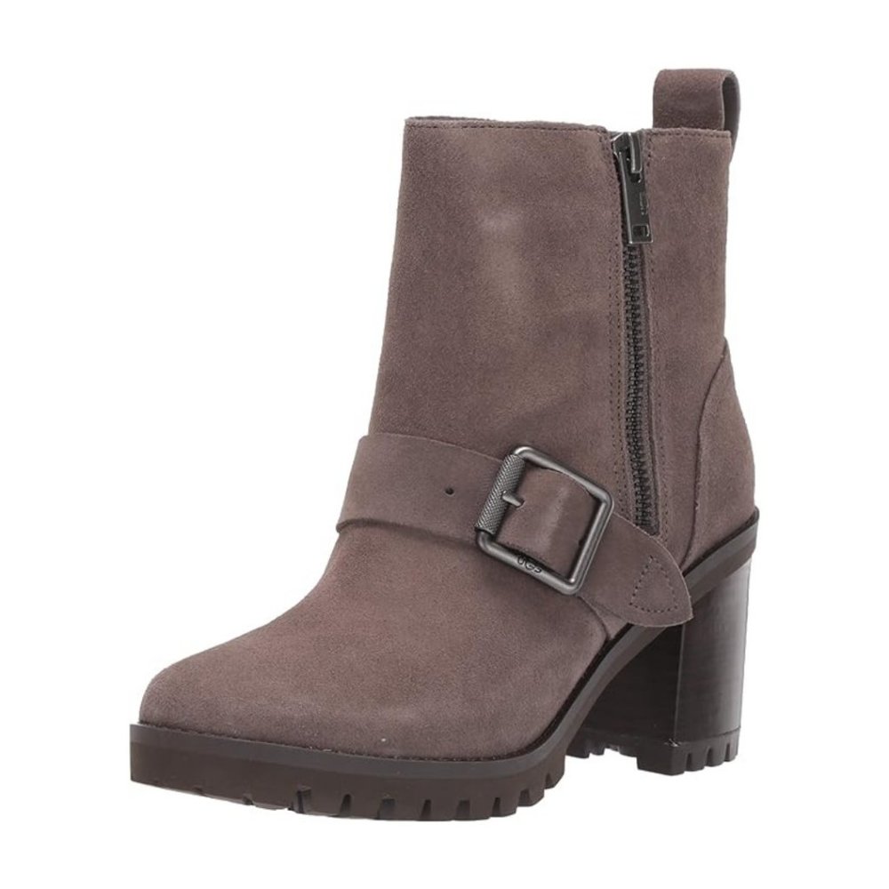 UGG Women's Fern Boot